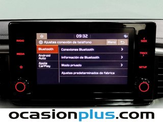 Kia Ceed 1.0 T-GDi Drive 88 kW (120 CV)