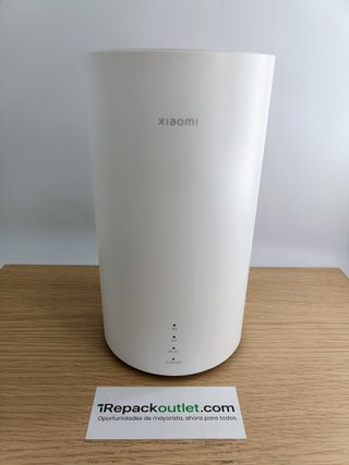 XIAOMI ROUTER 5G CPE PRO CB0401V2 Buono