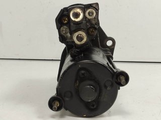MOTOR ARRANQUE BMW BMW SERIE 3 BERLINA (E36) 1990-1998