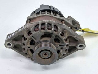 ALTERNADOR OPEL OPEL ASTRA G CARAVAN 1998-2004