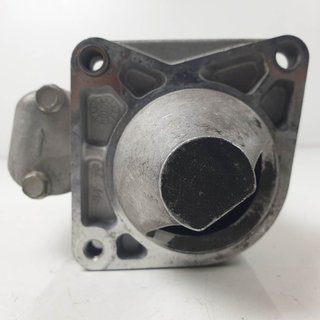 MOTOR ARRANQUE FORD FORD KA (CCU) 2008-2017