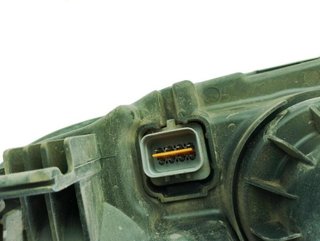Kia 23085244 921021g020 faro derecho rio ii (jb)