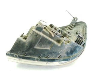 Kia 23085244 921021g020 faro derecho rio ii (jb)