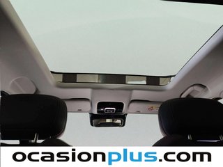 JAECOO 7 1.6 TGDI Select FWD 108 kW (145 CV)