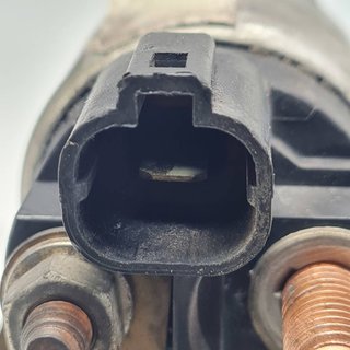 MOTOR ARRANQUE HYUNDAI HYUNDAI I10 (IA) 2013-2017