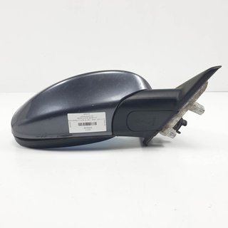 RETROVISOR DERECHO BMW BMW SERIE 3 TOURING (E91) 2005-2012