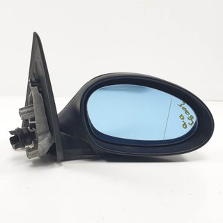 RETROVISOR DERECHO BMW BMW SERIE 3 TOURING (E91) 2005-2012