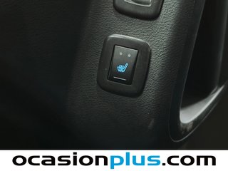 Lancia Voyager 2.8 CRD Gold Auto 7 Plazas 120 kW (163 CV)