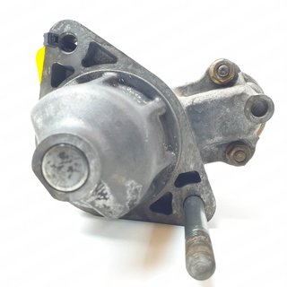 MOTOR ARRANQUE SUZUKI SUZUKI LIANA RH (ER) 2001-2007
