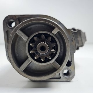 MOTOR ARRANQUE KIA KIA SORENTO 2002-2010