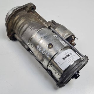 MOTOR ARRANQUE KIA KIA SORENTO 2002-2010