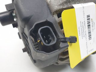 ALTERNADOR OPEL OPEL ASTRA J SPORTS TOURER 2010-2015