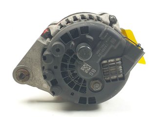 ALTERNADOR OPEL OPEL ASTRA J SPORTS TOURER 2010-2015