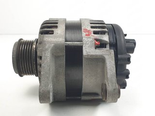 ALTERNADOR OPEL OPEL ASTRA J SPORTS TOURER 2010-2015
