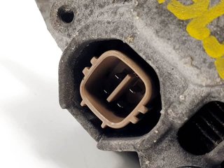 ALTERNADOR HONDA HONDA JAZZ (GD1/5) 2002-2008