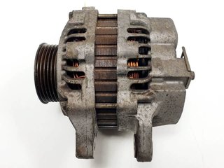 ALTERNADOR HONDA HONDA JAZZ (GD1/5) 2002-2008