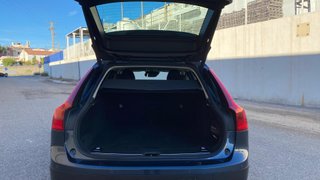VOLVO V90 CROSS COUNTRY 2.0 D4 4WD AUTO 5P