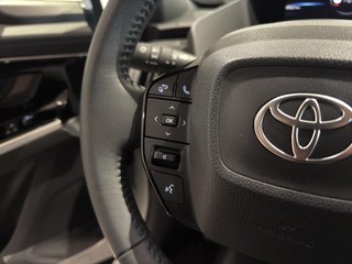 TOYOTA BZ4X BEV 71KWH 200E ADVANCE 204 5P