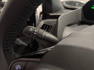 TOYOTA BZ4X BEV 71KWH 200E ADVANCE 204 5P