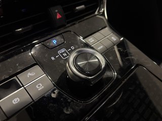 TOYOTA BZ4X BEV 71KWH 200E ADVANCE 204 5P
