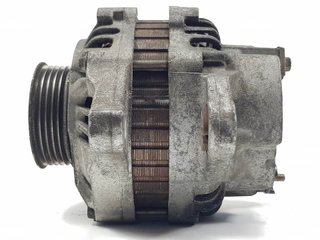 ALTERNADOR HONDA HONDA JAZZ (GD1/5) 2002-2008