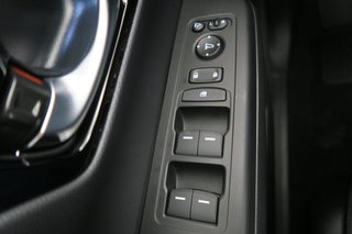 HONDA CRV HIBRIDO 2025 FHEV 2.0I-MMD ELEGANCE 2WD