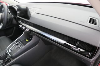 HONDA CRV HIBRIDO 2025 FHEV 2.0I-MMD ELEGANCE 2WD
