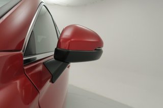 HONDA CRV HIBRIDO 2025 FHEV 2.0I-MMD ELEGANCE 2WD