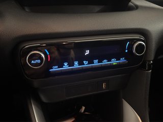 TOYOTA YARIS 1.5 VVT-I HYBRID ACTIVE TECH 116 5P