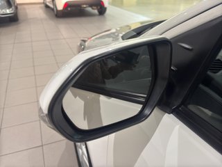 TOYOTA YARIS 1.5 VVT-I HYBRID ACTIVE TECH 116 5P