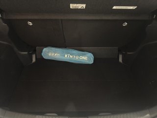 TOYOTA YARIS 1.5 VVT-I HYBRID ACTIVE TECH 116 5P