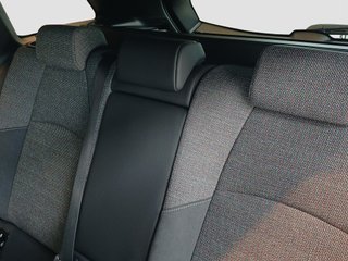TOYOTA COROLLA TOURING SPORTS 2.0 HYBRID STYLE E-CVT 178 5P