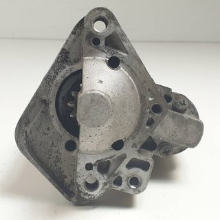 MOTOR ARRANQUE NISSAN NISSAN NV 200 (M20) 2009-2019