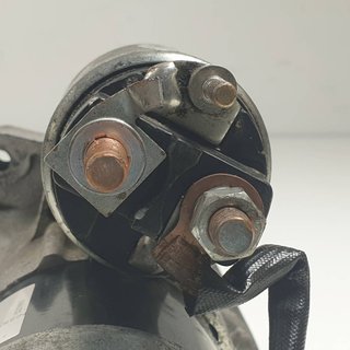 MOTOR ARRANQUE NISSAN NISSAN NV 200 (M20) 2009-2019