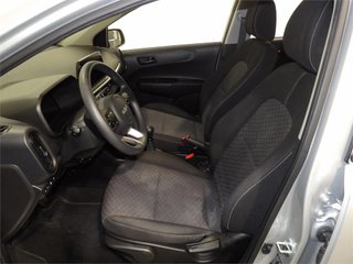 KIA Picanto 1.0 DPi 46kW (63CV) Concept