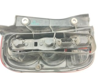 Piloto trasero derecho nissan 5077892 micra (k12e)