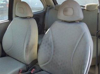 Piloto trasero derecho nissan 5077892 micra (k12e)