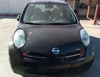 Piloto trasero derecho nissan 5077892 micra (k12e)