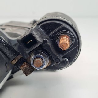 MOTOR ARRANQUE FORD FORD GALAXY (VY) 2000-2007