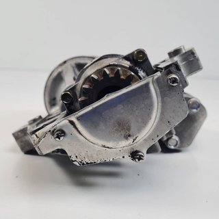 MOTOR ARRANQUE FORD FORD GALAXY (VY) 2000-2007