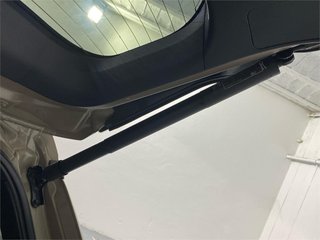 TOYOTA C-SUV Corolla Cross Hybrid 200 Style