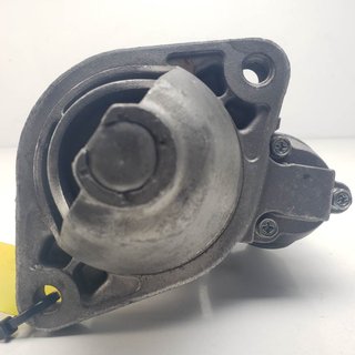MOTOR ARRANQUE OPEL OPEL ASTRA H CARAVAN 2006-2011
