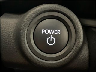TOYOTA Toyota C-HR C-HR 140H Advance
