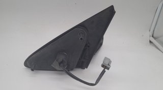 Retrovisor derecho ford 1103050 e90241190 mondeo