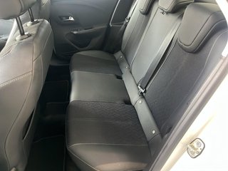 Peugeot 308 5p Allure Pack PureTech 130 S&S