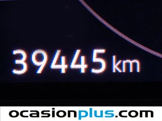 Volkswagen Golf Life 1.0 eTSI 81 kW (110 CV) DSG