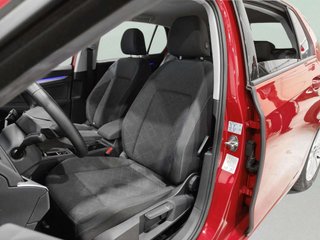 Volkswagen Golf Life 1.0 eTSI 81 kW (110 CV) DSG