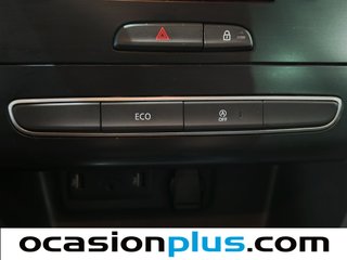 Renault Megane Limited TCe 85 kW (115 CV)