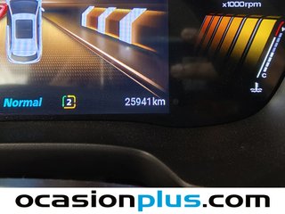 MG ZS 1.5 Hybrid+ Standard 145 kW (197 CV)