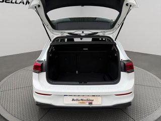 Volkswagen Golf Life 2.0 TDI 85kW (115CV)
